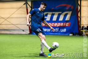 <a href="https://st.getinfootball.com/albums/1095543/685ae99e501c4_1920.jpg" target="_blank">Завантажити оригінал</a>