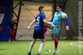 <a href="https://st.getinfootball.com/albums/1095543/685ae99f3671c_1920.jpg" target="_blank">Завантажити оригінал</a>