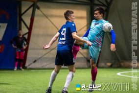 <a href="https://st.getinfootball.com/albums/1095543/685ae99f3671c_1920.jpg" target="_blank">Завантажити оригінал</a>