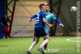 <a href="https://st.getinfootball.com/albums/1095543/685ae9a008e0b_1920.jpg" target="_blank">Завантажити оригінал</a>