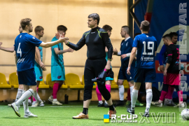 <a href="https://st.getinfootball.com/albums/1095543/685ae9a0c98a8_1920.jpg" target="_blank">Завантажити оригінал</a>