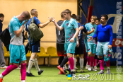 <a href="https://st.getinfootball.com/albums/1095543/685ae9a196bac_1920.jpg" target="_blank">Завантажити оригінал</a>