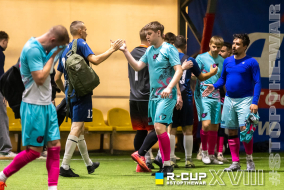 <a href="https://st.getinfootball.com/albums/1095543/685ae9a196bac_1920.jpg" target="_blank">Завантажити оригінал</a>