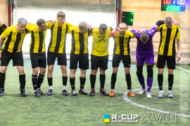 <a href="https://st.getinfootball.com/albums/1095544/685af707d336c_1920.jpg" target="_blank">Завантажити оригінал</a>