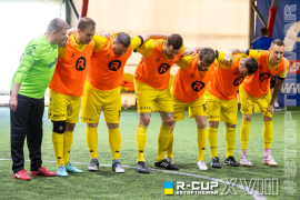 <a href="https://st.getinfootball.com/albums/1095544/685af708cb289_1920.jpg" target="_blank">Завантажити оригінал</a>