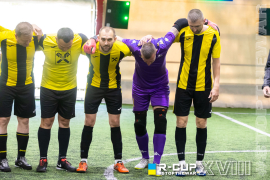 <a href="https://st.getinfootball.com/albums/1095544/685af709c76b9_1920.jpg" target="_blank">Завантажити оригінал</a>