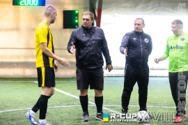 <a href="https://st.getinfootball.com/albums/1095544/685af70aaf169_1920.jpg" target="_blank">Завантажити оригінал</a>