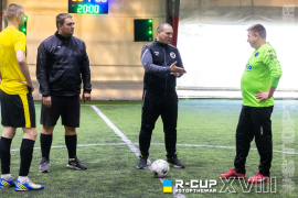 <a href="https://st.getinfootball.com/albums/1095544/685af70b8abc9_1920.jpg" target="_blank">Завантажити оригінал</a>