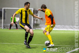 <a href="https://st.getinfootball.com/albums/1095544/685af70c6efe5_1920.jpg" target="_blank">Завантажити оригінал</a>