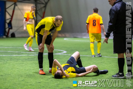 <a href="https://st.getinfootball.com/albums/1095544/685af70ec721f_1920.jpg" target="_blank">Завантажити оригінал</a>