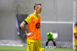 <a href="https://st.getinfootball.com/albums/1095544/685af710c15f8_1920.jpg" target="_blank">Завантажити оригінал</a>