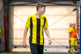 <a href="https://st.getinfootball.com/albums/1095544/685af712d5e7d_1920.jpg" target="_blank">Завантажити оригінал</a>
