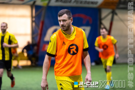 <a href="https://st.getinfootball.com/albums/1095544/685af714d0151_1920.jpg" target="_blank">Завантажити оригінал</a>