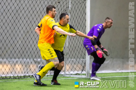 <a href="https://st.getinfootball.com/albums/1095544/685af715b2820_1920.jpg" target="_blank">Завантажити оригінал</a>