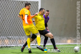 <a href="https://st.getinfootball.com/albums/1095544/685af71692e5f_1920.jpg" target="_blank">Завантажити оригінал</a>