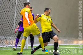 <a href="https://st.getinfootball.com/albums/1095544/685af71770ced_1920.jpg" target="_blank">Завантажити оригінал</a>