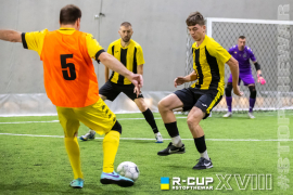 <a href="https://st.getinfootball.com/albums/1095544/685af7185e2bc_1920.jpg" target="_blank">Завантажити оригінал</a>
