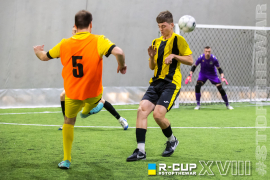 <a href="https://st.getinfootball.com/albums/1095544/685af71938252_1920.jpg" target="_blank">Завантажити оригінал</a>
