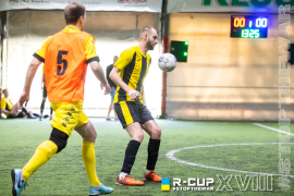 <a href="https://st.getinfootball.com/albums/1095544/685af71a40edf_1920.jpg" target="_blank">Завантажити оригінал</a>