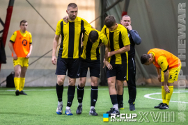 <a href="https://st.getinfootball.com/albums/1095544/685af71b44b74_1920.jpg" target="_blank">Завантажити оригінал</a>