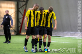 <a href="https://st.getinfootball.com/albums/1095544/685af71c3437b_1920.jpg" target="_blank">Завантажити оригінал</a>