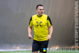 <a href="https://st.getinfootball.com/albums/1095544/685af71d13e9b_1920.jpg" target="_blank">Завантажити оригінал</a>