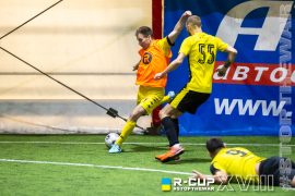 <a href="https://st.getinfootball.com/albums/1095544/685af71e0b476_1920.jpg" target="_blank">Завантажити оригінал</a>