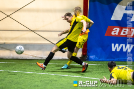 <a href="https://st.getinfootball.com/albums/1095544/685af71ee2d61_1920.jpg" target="_blank">Завантажити оригінал</a>
