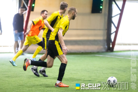 <a href="https://st.getinfootball.com/albums/1095544/685af71ff1669_1920.jpg" target="_blank">Завантажити оригінал</a>