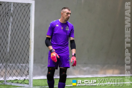 <a href="https://st.getinfootball.com/albums/1095544/685af720d9a92_1920.jpg" target="_blank">Завантажити оригінал</a>