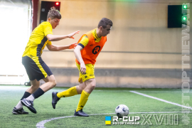 <a href="https://st.getinfootball.com/albums/1095544/685af721bf027_1920.jpg" target="_blank">Завантажити оригінал</a>