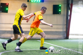 <a href="https://st.getinfootball.com/albums/1095544/685af722a85bd_1920.jpg" target="_blank">Завантажити оригінал</a>