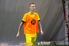 <a href="https://st.getinfootball.com/albums/1095544/685af7239cfc3_1920.jpg" target="_blank">Завантажити оригінал</a>