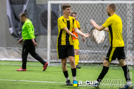 <a href="https://st.getinfootball.com/albums/1095544/685af7246f394_1920.jpg" target="_blank">Завантажити оригінал</a>