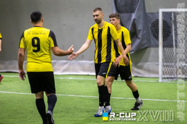 <a href="https://st.getinfootball.com/albums/1095544/685af7255338a_1920.jpg" target="_blank">Завантажити оригінал</a>