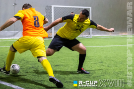 <a href="https://st.getinfootball.com/albums/1095544/685af726382b3_1920.jpg" target="_blank">Завантажити оригінал</a>