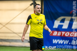 <a href="https://st.getinfootball.com/albums/1095544/685af72722a04_1920.jpg" target="_blank">Завантажити оригінал</a>
