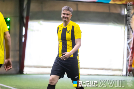 <a href="https://st.getinfootball.com/albums/1095544/685af72805c8b_1920.jpg" target="_blank">Завантажити оригінал</a>
