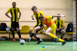 <a href="https://st.getinfootball.com/albums/1095544/685af728e4b80_1920.jpg" target="_blank">Завантажити оригінал</a>