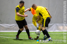 <a href="https://st.getinfootball.com/albums/1095544/685af729b905f_1920.jpg" target="_blank">Завантажити оригінал</a>