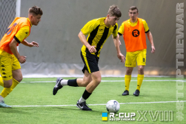 <a href="https://st.getinfootball.com/albums/1095544/685af72aa853a_1920.jpg" target="_blank">Завантажити оригінал</a>