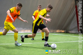 <a href="https://st.getinfootball.com/albums/1095544/685af72b73b07_1920.jpg" target="_blank">Завантажити оригінал</a>