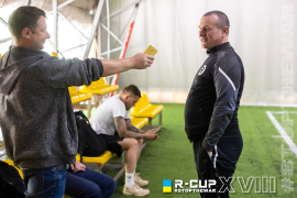 <a href="https://st.getinfootball.com/albums/1095544/685af72d42e2d_1920.jpg" target="_blank">Завантажити оригінал</a>
