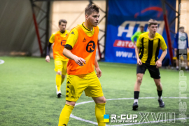 <a href="https://st.getinfootball.com/albums/1095544/685af72e16380_1920.jpg" target="_blank">Завантажити оригінал</a>