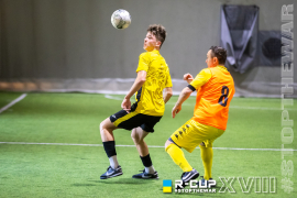 <a href="https://st.getinfootball.com/albums/1095544/685af72ef14cd_1920.jpg" target="_blank">Завантажити оригінал</a>