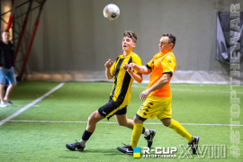 <a href="https://st.getinfootball.com/albums/1095544/685af72fcfaae_1920.jpg" target="_blank">Завантажити оригінал</a>