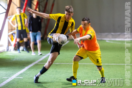 <a href="https://st.getinfootball.com/albums/1095544/685af731bedc6_1920.jpg" target="_blank">Завантажити оригінал</a>
