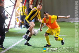 <a href="https://st.getinfootball.com/albums/1095544/685af733d79b0_1920.jpg" target="_blank">Завантажити оригінал</a>