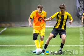 <a href="https://st.getinfootball.com/albums/1095544/685af735d3a37_1920.jpg" target="_blank">Завантажити оригінал</a>