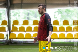 <a href="https://st.getinfootball.com/albums/1095544/685af737b97e6_1920.jpg" target="_blank">Завантажити оригінал</a>